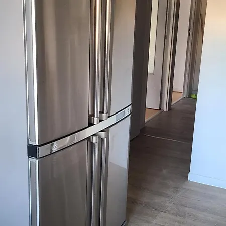 F2 4 Couch Maurepas Ideal Jo * Maurepas (Yvelines)